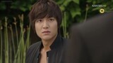 City Hunter Episode 06