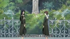 [THAISUB] Maria Sama Ga Miteru ss2 ep.01