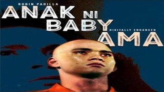 Anak ni Baby Ama (1990)