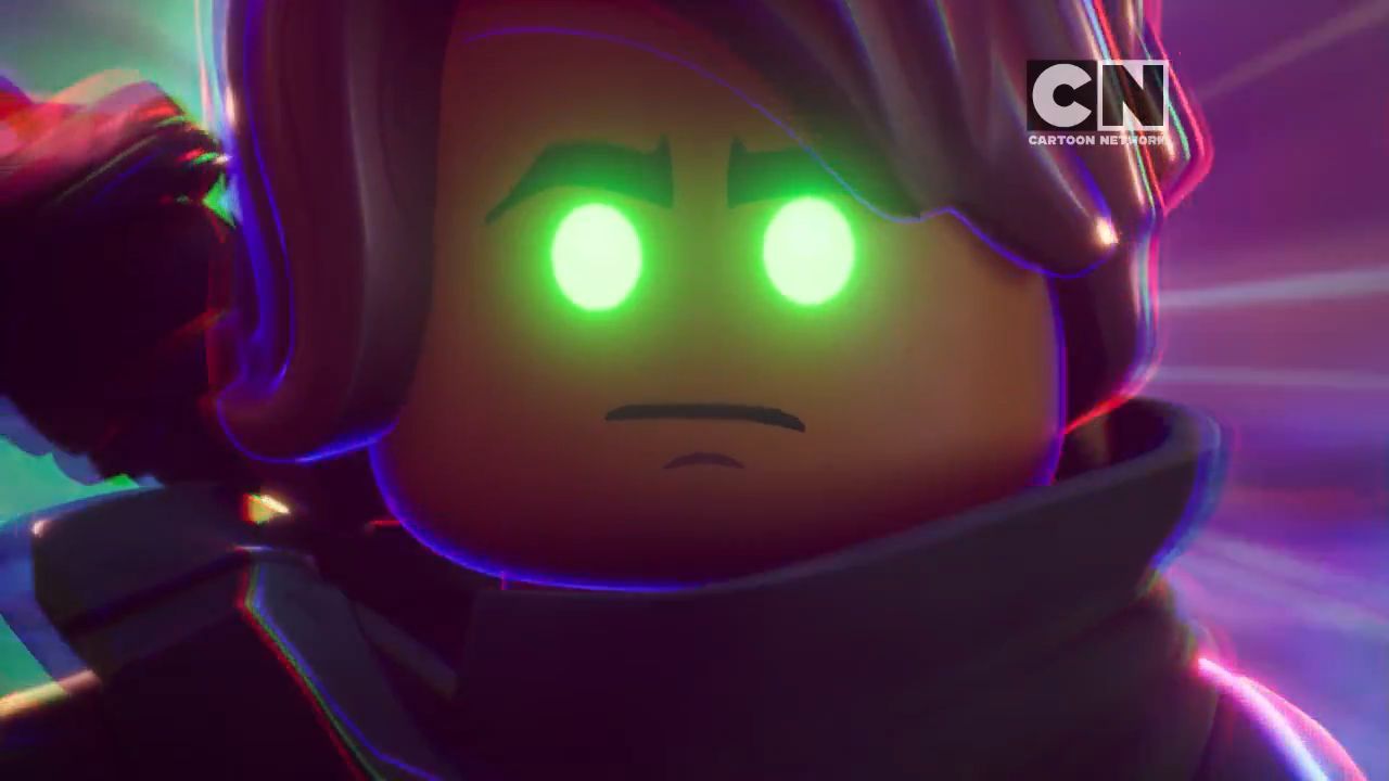 Lego ninjago season 1 episode 20 sale