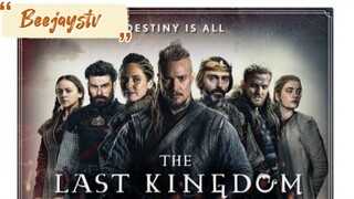 3.1 The Last Kingdom Of B Tagalog Dud movies https://zeno.fm/radio/eclaveamp3/