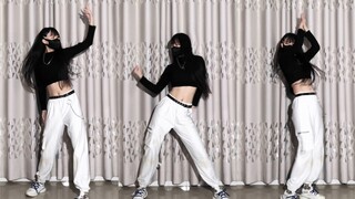 【PJSK】VBS新曲『Beyond the way』速翻