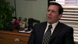 The Office Season 6 Episode 19 | New Leads