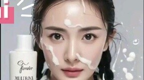 Liu Shishi, Yang Mi và Tang Yan thích AI đó