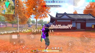 highlight ff headshot hay đẳng cấp tập 2