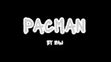 Pacman-by eaj 👍