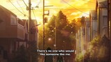 YOUR LIE IN APRIL - Think upon me (edited)