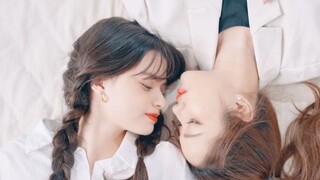 GAP the Series ep7 (Eng Sub) 2022🇹🇭