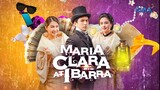 Maria Clara at Ibarra Episode 41 November 28,2022