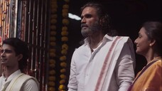 Dharavi.bank.s01e09.secrets.