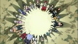 Fairy tail episode 121 sub indo