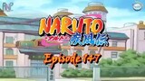 Kid naruto episode 147 tagalog dubbed