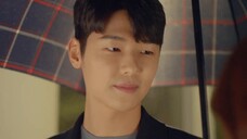 How to be Thirty (2021) EP 2 [ซับไทย]