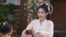 Tàng Dược Lệnh EP 7 [Sub Việt]