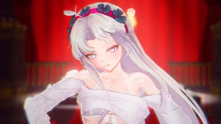 Second Miss, it's cold, please put on more clothes
