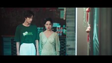 Love’s Little Delicacies (2024) ปรุงรักจับใจเธอ EP 18 [ซับไทย]
