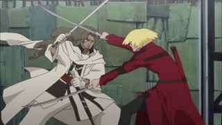 Watch Samurai 7 (Dub) Episode 5