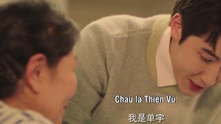 9 Lần Gặp Em EP 22 [Sub Việt]