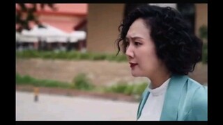 (subtitle Indonesia) you Will be famous (Jiang shiqi)