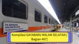 Kompilasi GAYABARU MALAM SELATAN [Bagian #67]