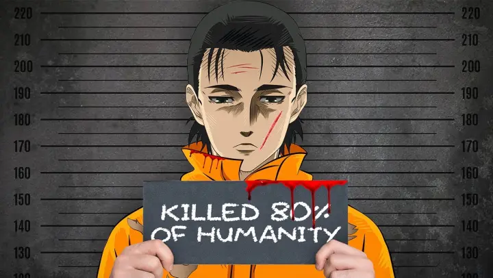 40 SECRET Things You DIDN’T know About Eren Yeager (He killed his mother)
