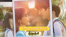 See You In My 19th Life Ep 6 Eng Sub