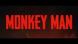 [Full Movie] Monkey Man [Download Link in Description]