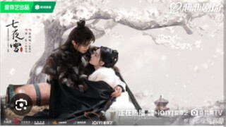 Snowy Night Timeless Love [ eps.07 ] IndoSub