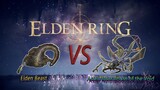 Elden Ring | Game Show ! Elden Beast VS Astel Naturalborn of the Void. Who is the Winner?