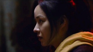 Panoorin Bago Mabura #25 ( Drama Action ) ( 1080p )