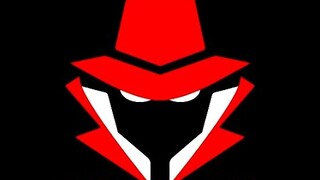 Cabal Private Server | Forgotten Temple B3F Auto Farm | Latest June 2022.