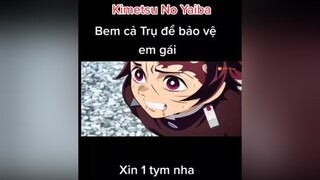 kimetsunoyaiba anime thanhguomdietquy TVSHOWHAY