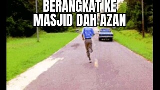 MEME SAYA