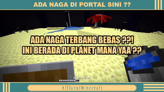 ADA NAGA DI PORTAL SINI ❓❓❗❗