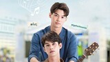 🇹🇭 (ENGSUB) 2GETHER THE SERIES (2020) EP12