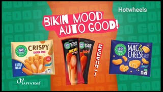 Hotwheels HD • MALEO • BUSSID MOD • [ FULL ] ( 02112025_001600 Mts )