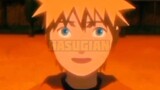 Teman itu adalah orang yang menyelamatkan dari neraka yang bernama kesepian.” ~ Uzumaki Naruto