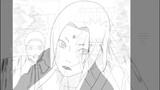 [MAD]Câu chuyện fanmade về Jiraiya <Boruto: Naruto Next Generations>
