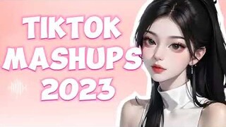 NEW TIKTOK MASHUPS PHILIPPINES Party Dance MUSIC JULY NEW DANCE CRAZE#tiktok #mashup #mashupremix