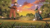 Kỳ thi Chuunin Lần 2 của Naruto _ Naruto vs Konohamaru Truyền nhân đệ Tứ #ninja #schooltime