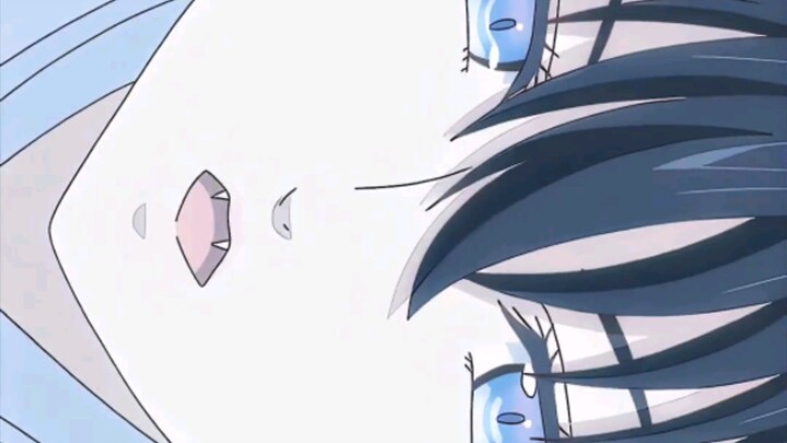 AnimeMixBeat