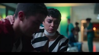 Ưu tú (Phần 6) EP 7 [Sub Việt]