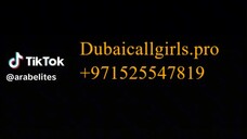 Call#Kissing# Girls Dubai O525547819 Dubai Cute Call Girls Deira Dubai