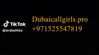 Call#Kissing# Girls Dubai O525547819 Dubai Cute Call Girls Deira Dubai