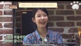 Hyori Bed and Breakfast S1 EP3 Eng Sub