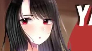 [Teks Cina dan Inggris/Yandere] Saudari Yandere akan berjuang sampai mati untukmu [Transportasi]