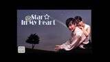 Star in My Heart E5 | English Subtitle | Romance, Drama | Korean Drama