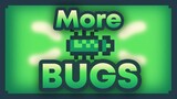 My Game Had Even More Bugs... - Slimekeep Devlog #33