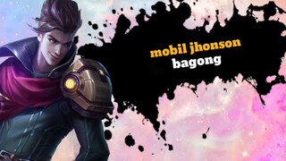 Meme Mobile Legends Penuh Kearifan Lokal