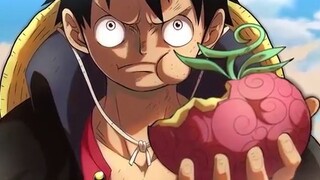 7 Người có sức mạnh ám sát mạnh nhất trong One Piece#1.1